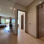 Jade Appart Avec Jardin Privatif Et Acces Directe Piscine